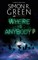 Where Is Anybody?