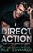 Direct Action