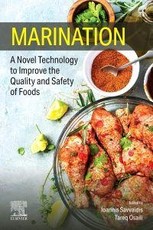 Marination