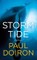 Storm Tide