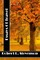 Essays Of Travel