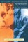 Steinberg, D: Psycholinguistics