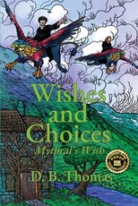 Wishes and Choices