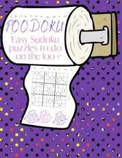 Poodoku