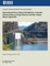 Interim Results from a Study of the Behavior of Juvenile Chinook Salmon at Cougar Reservoir and Dam, Oregon, March?August 2011