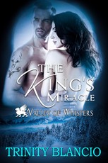 Kings Miracle