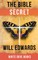 The Bible Secret