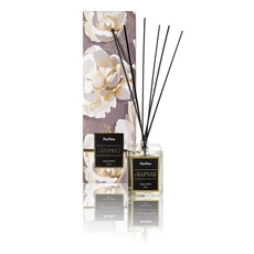 Namų kvapas su lazdelėmis Mano Namai Sapnas, 100 ml