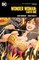 Morrison, G: Wonder Woman: Earth One: DC Compact Comics Ed.