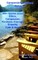 500+ Quotes About Ethics, Compassion, Kindness, Courage, Empathy, Faith & Spirit