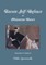 Karate Self-Defence & Okinawan Dance (Collector's Edition)