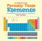 An Introduction to the Periodic Table of Elements : Chemistry Textbook Grade 8 | Children's Chemistry Books