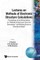 Lectures on Methods of Electronic Structure Calculations - Proceedings of the Miniworkshop on Methods of Electronic Structure Calculations and Working Group on Disordered Alloys