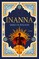 Wilson, E: Inanna