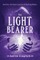 The Light Bearer