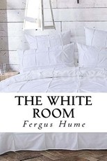 The white room