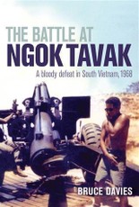 Battle at Ngok Tavak