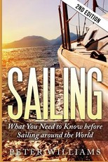 Sailing