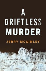 A Driftless Murder