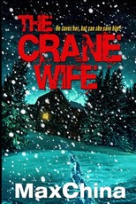 The Crane Wife