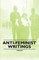Anti-Feminist Writings