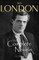Complete Novels of Jack London