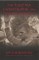 Viaz'ma Catastrophe, 1941