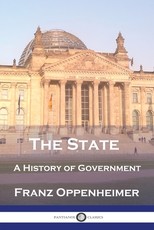The State