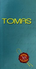 Tomas