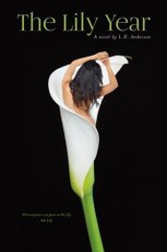 Lily Year