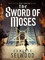 The Sword of Moses