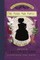 The Merry Mrs Mistle