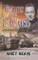 Flames of Calais