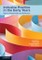 Inclusive Practice in the Early Years
