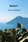 Sicily