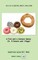 A Fool and a Common Sense. Or, 5 Donuts and 1 Bagel.