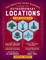 The Creative Game Master's Guide to Extraordinary Locations