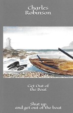 Get out of the Boat