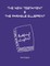 The New Testament & The Parable Blueprint
