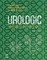 Urologic Surgical Pathology