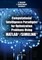 Computational Intelligence Paradigms for Optimization Problems Using MATLAB®/SIMULINK®