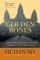 Golden Bones
