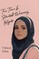 The Time I Started Wearing Hijab