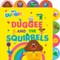 Hey Duggee: Duggee and the Squirrels