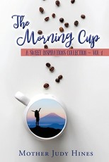 The Morning Cup