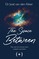 The Space Between