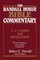 1,2,3 John and Revelation Randall House Bible Commentary