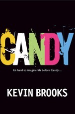 Candy