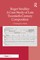 Mark, C: Roger Smalley: A Case Study of Late Twentieth-Centu