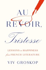 Au Revoir, Tristesse